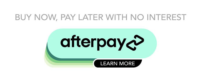 35 Strong - Women's Activewear Retailer - AfterPay Merchant