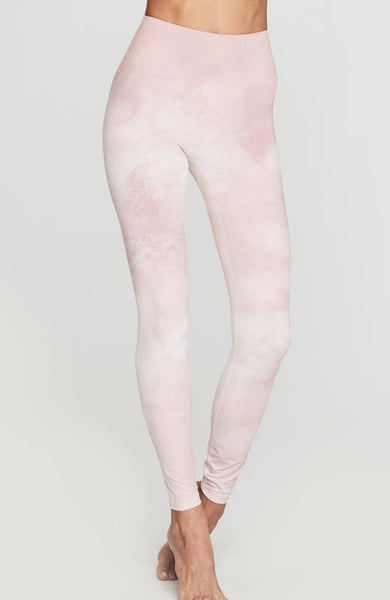 Clouds Tights -  Canada