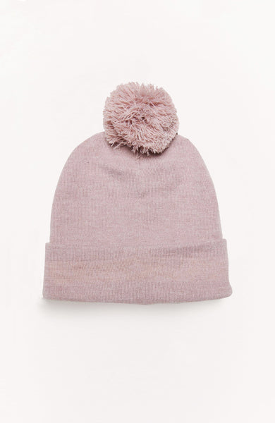 Spiritual Gangster - Peace Beanie - 35 Strong – 35 STRONG display picture 3