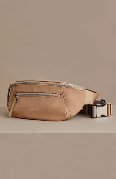 Varley-SesameLassonBeltBag-
