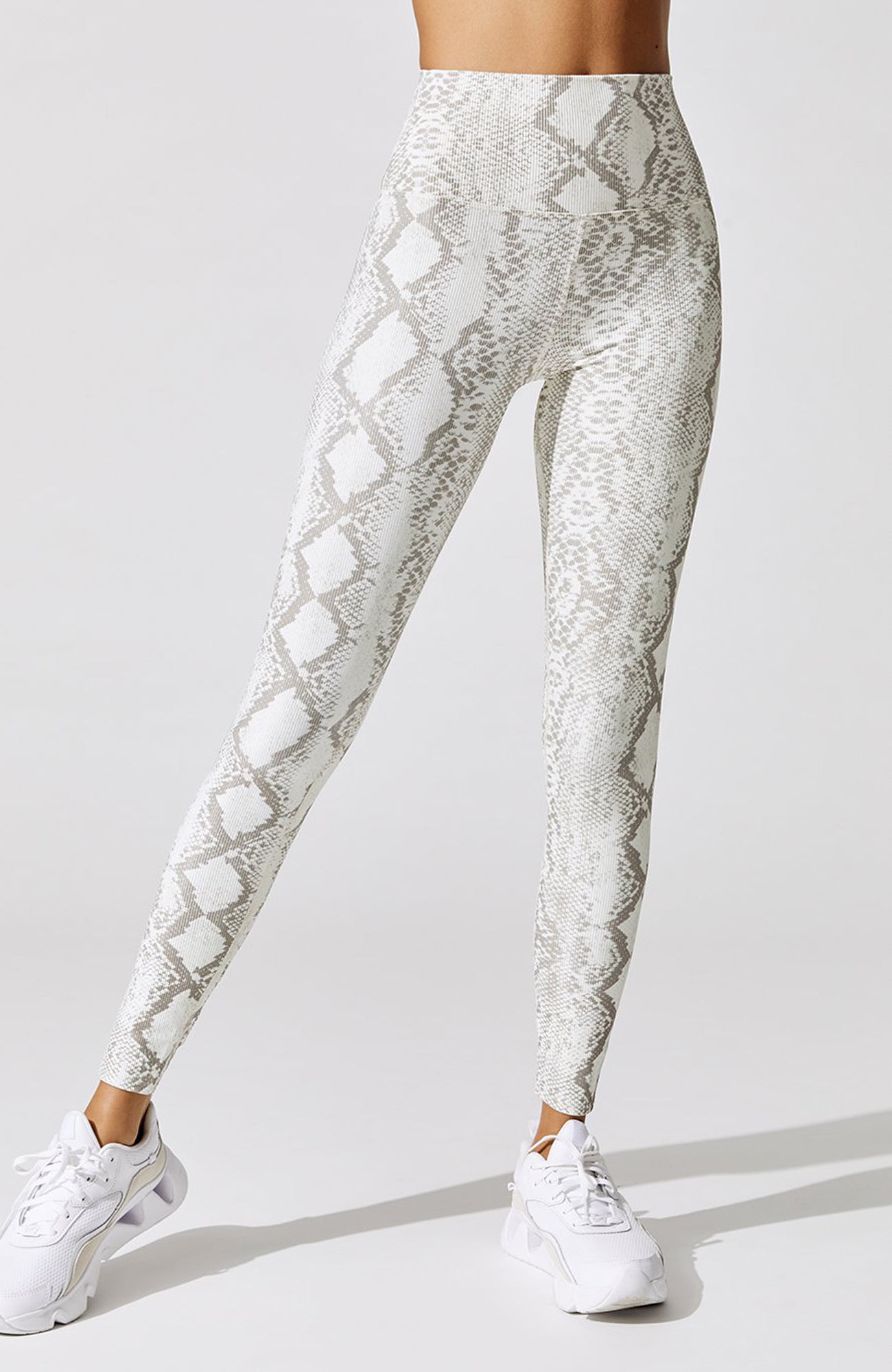 Beach Riot Ayla Leggings  Anthropologie Singapore - Women's Clothing,  Accessories & Home