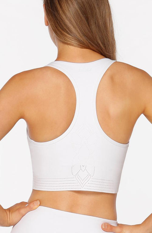 Sports Bras - 35 STRONG