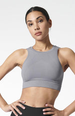 Nux Active - One By One Long Sleeve Top - 35 Strong – 35 STRONG