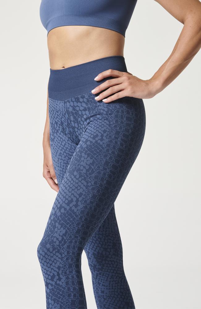 Varley quincy outlet legging