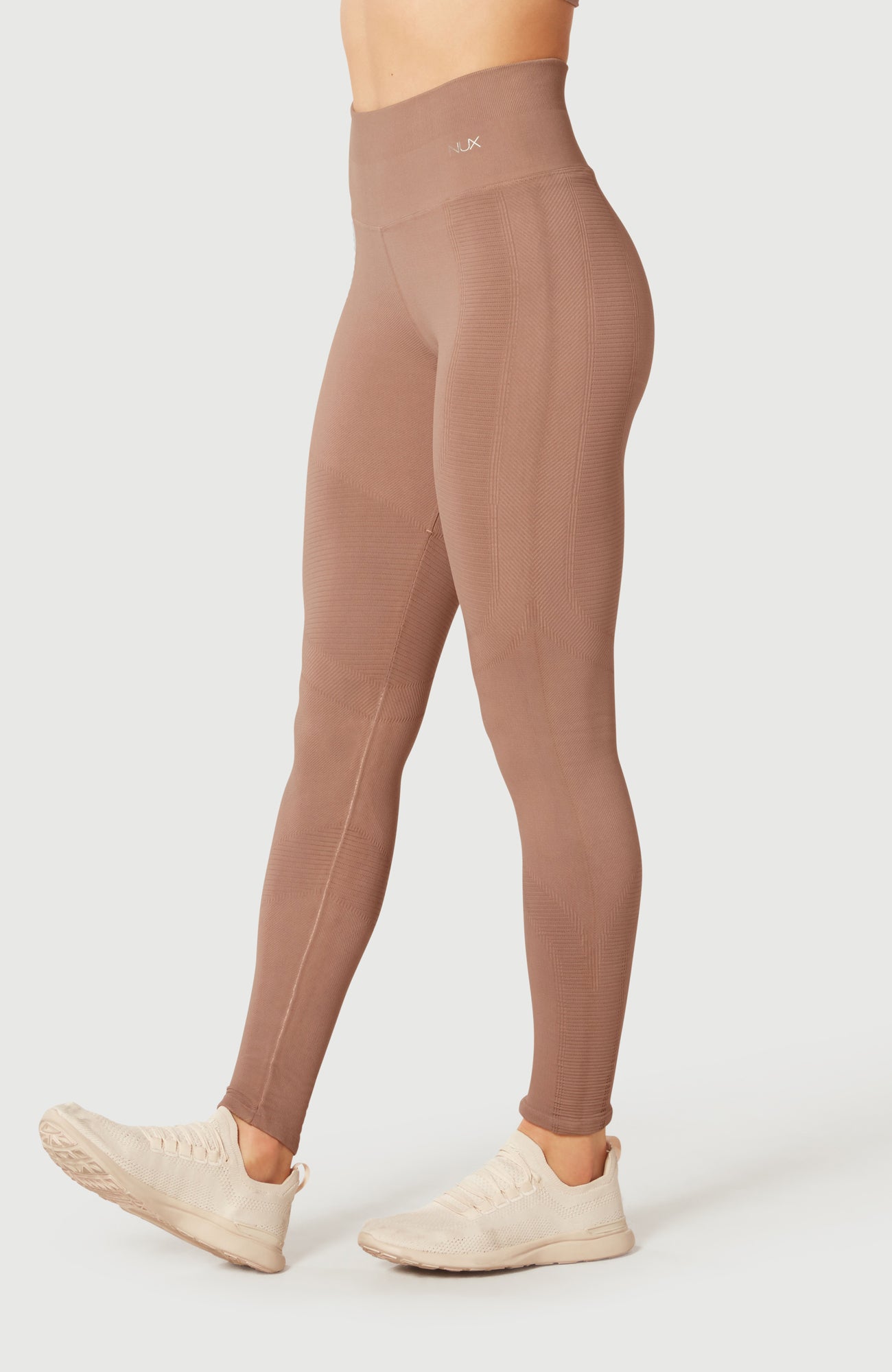 Unique Design Basin and Range x Nux One By One Legging - Women's Discount  Sales Up 50%