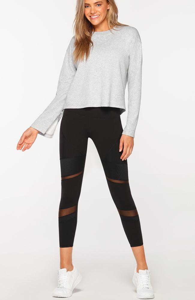 LORNA JANE leggings, medium in 2024