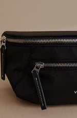 Varley - Lasson Belt Bag - 35 Strong